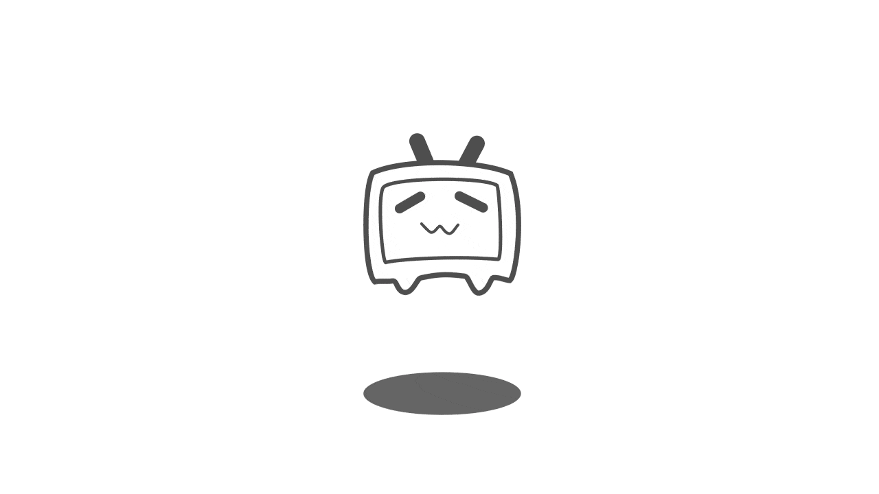 河马皮肤